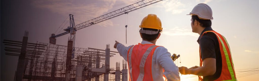 hero-Construction-image